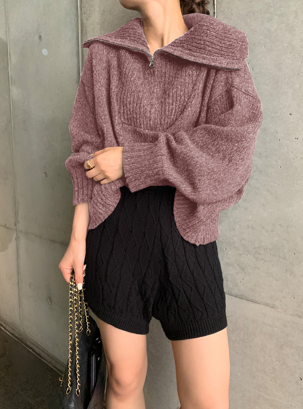 IMG_7605-1732008048723