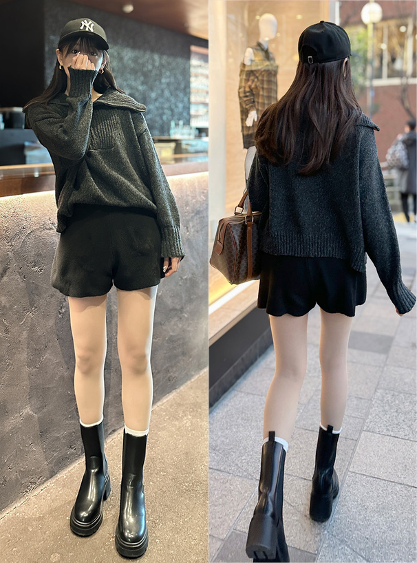 IMG_7608-1732008048789