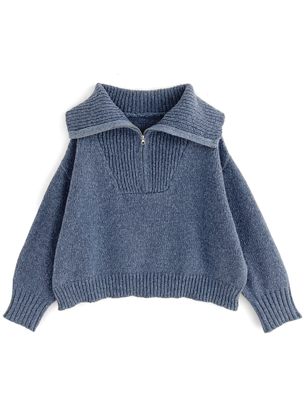 IMG_7599-1732008048809