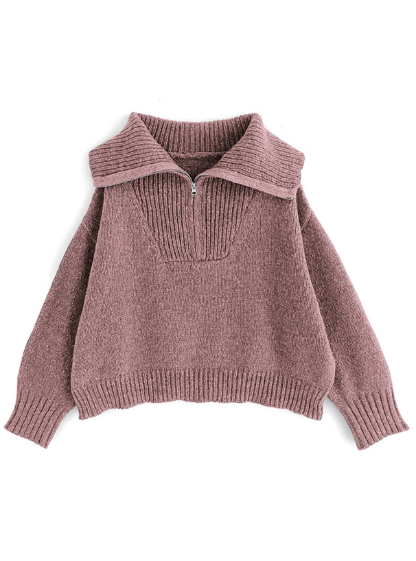 IMG_7600-1732008048830