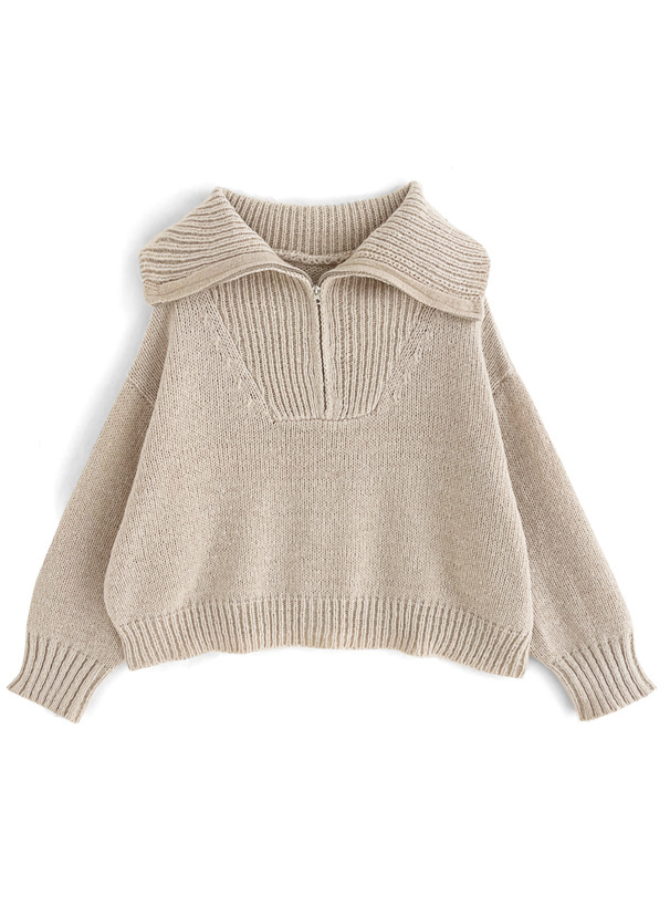 IMG_7602-1732008048852