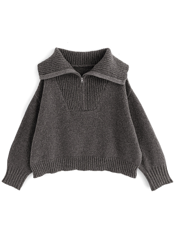 IMG_7601-1732008048874