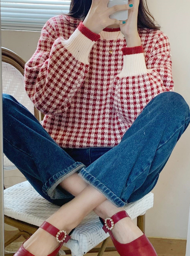 IMG_1434-1732190497204