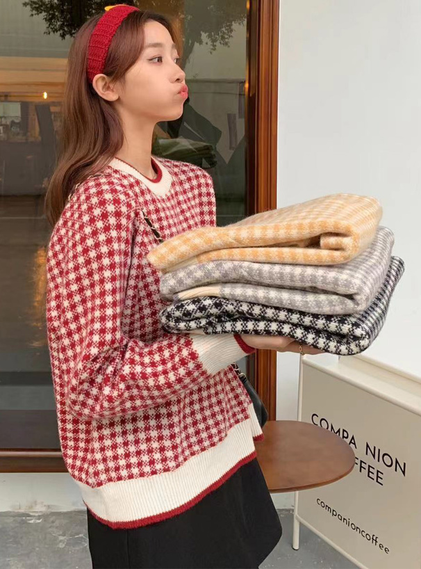 IMG_1435-1732190497213