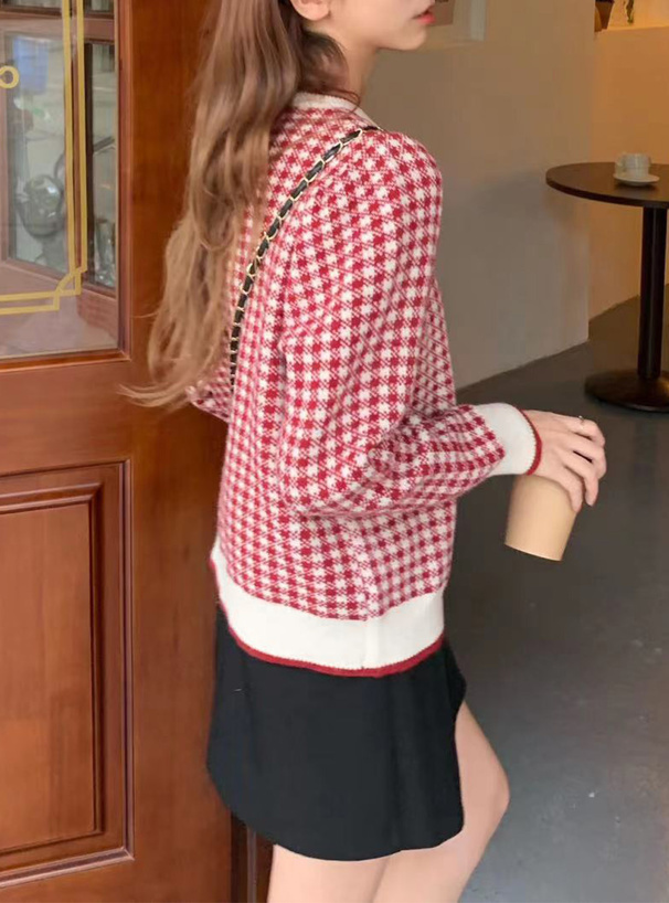 IMG_1440-1732190497216