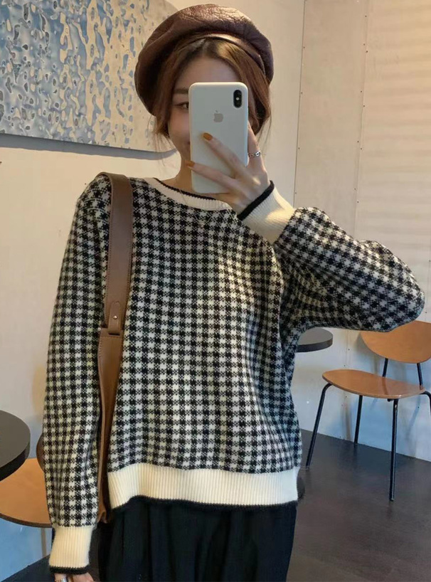 IMG_1444-1732190497231