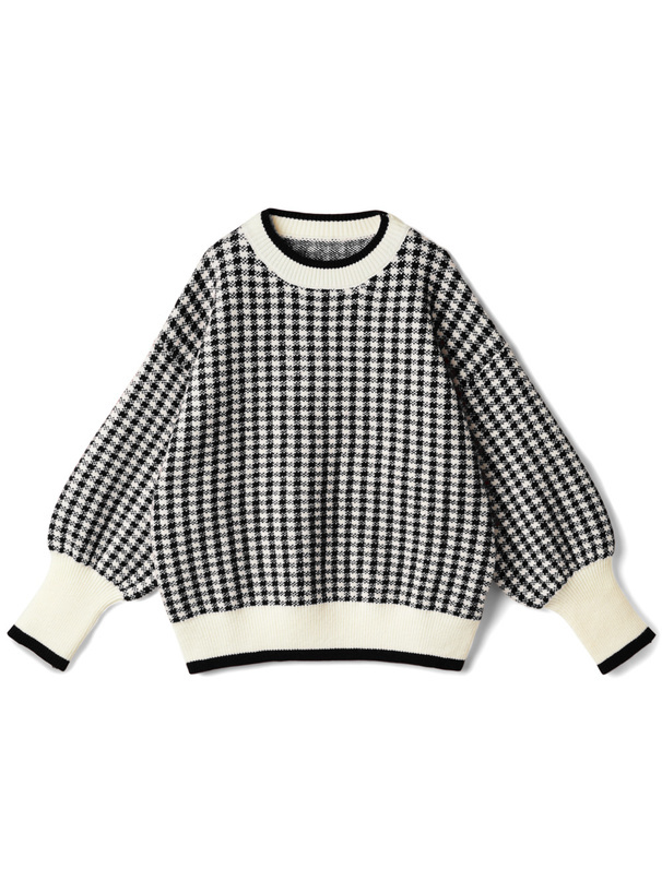 IMG_1437-1732190497243