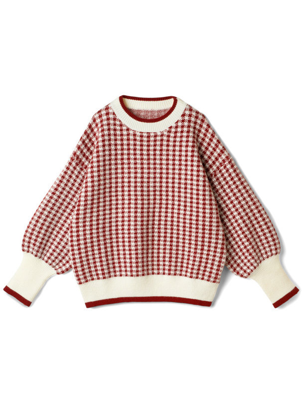 IMG_1438-1732190497254