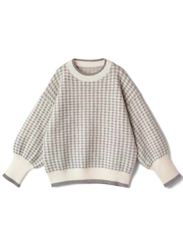 IMG_1439-1732190497266