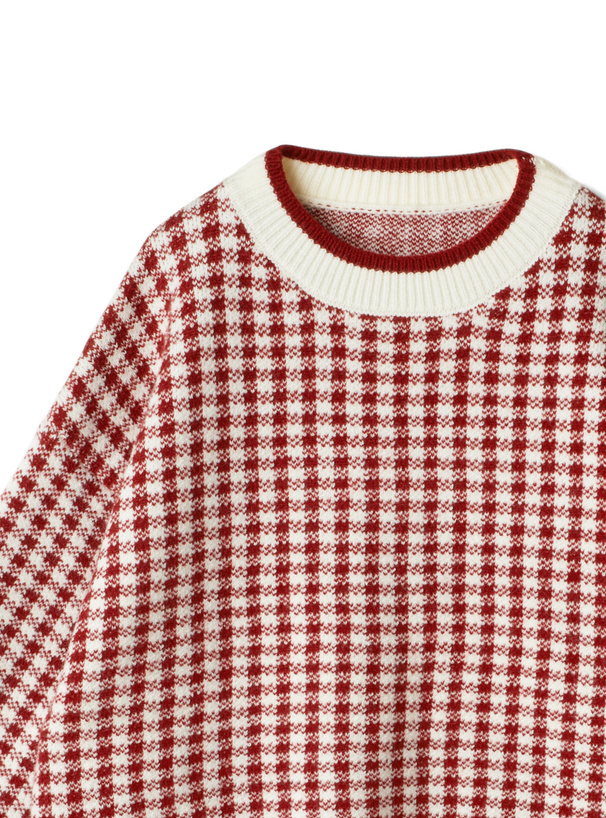 IMG_1442-1732190497290