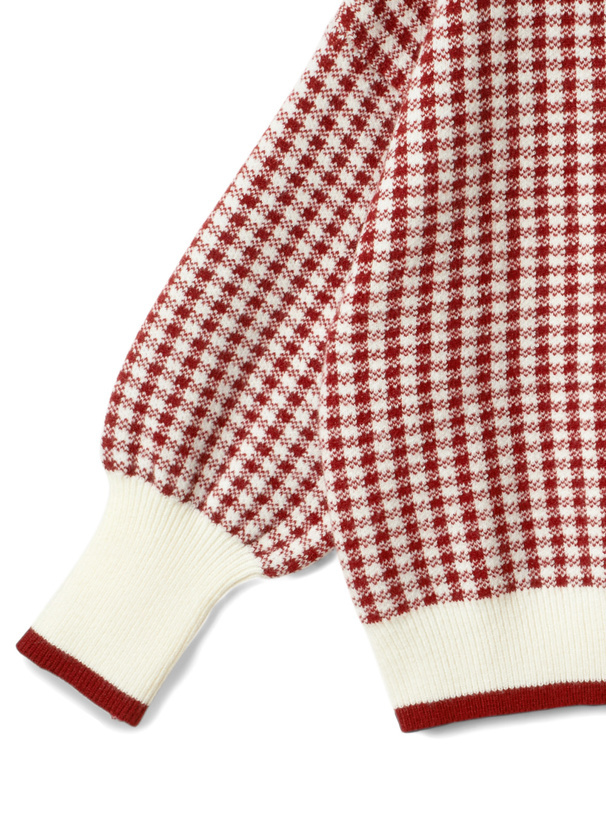 IMG_1443-1732190497300