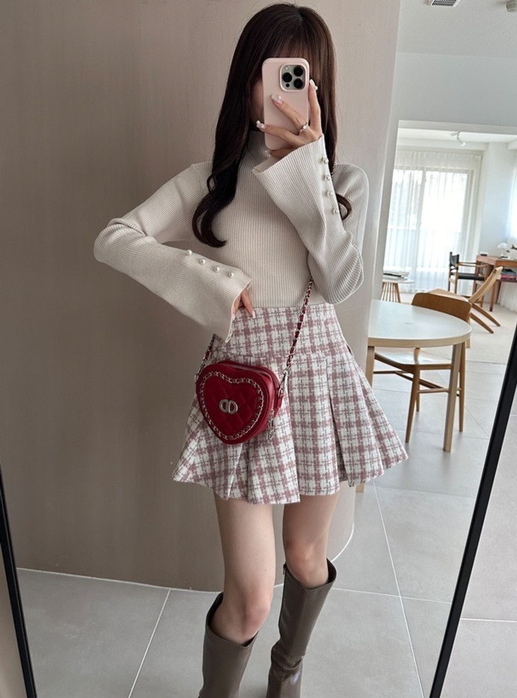 S__277717002_0
