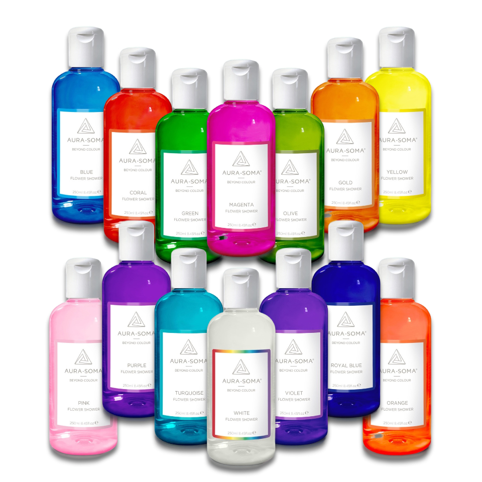 tw-11134207-7r98r-lluahmy9utnd9f