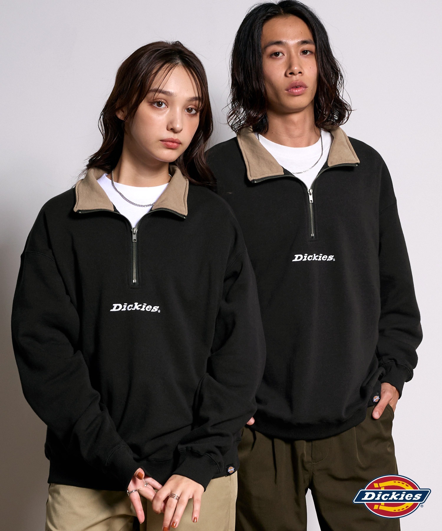 IMG_1818-1732539174277