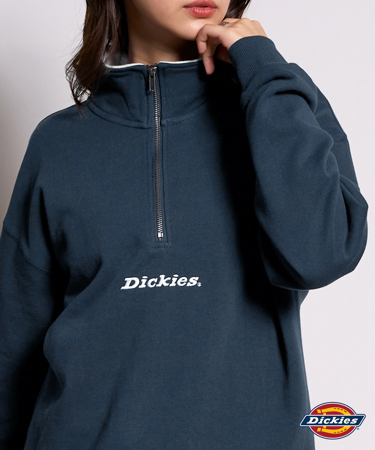 IMG_1828-1732539174302