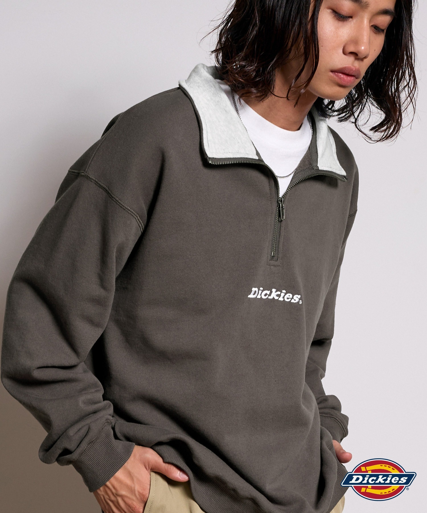 IMG_1825-1732539174314