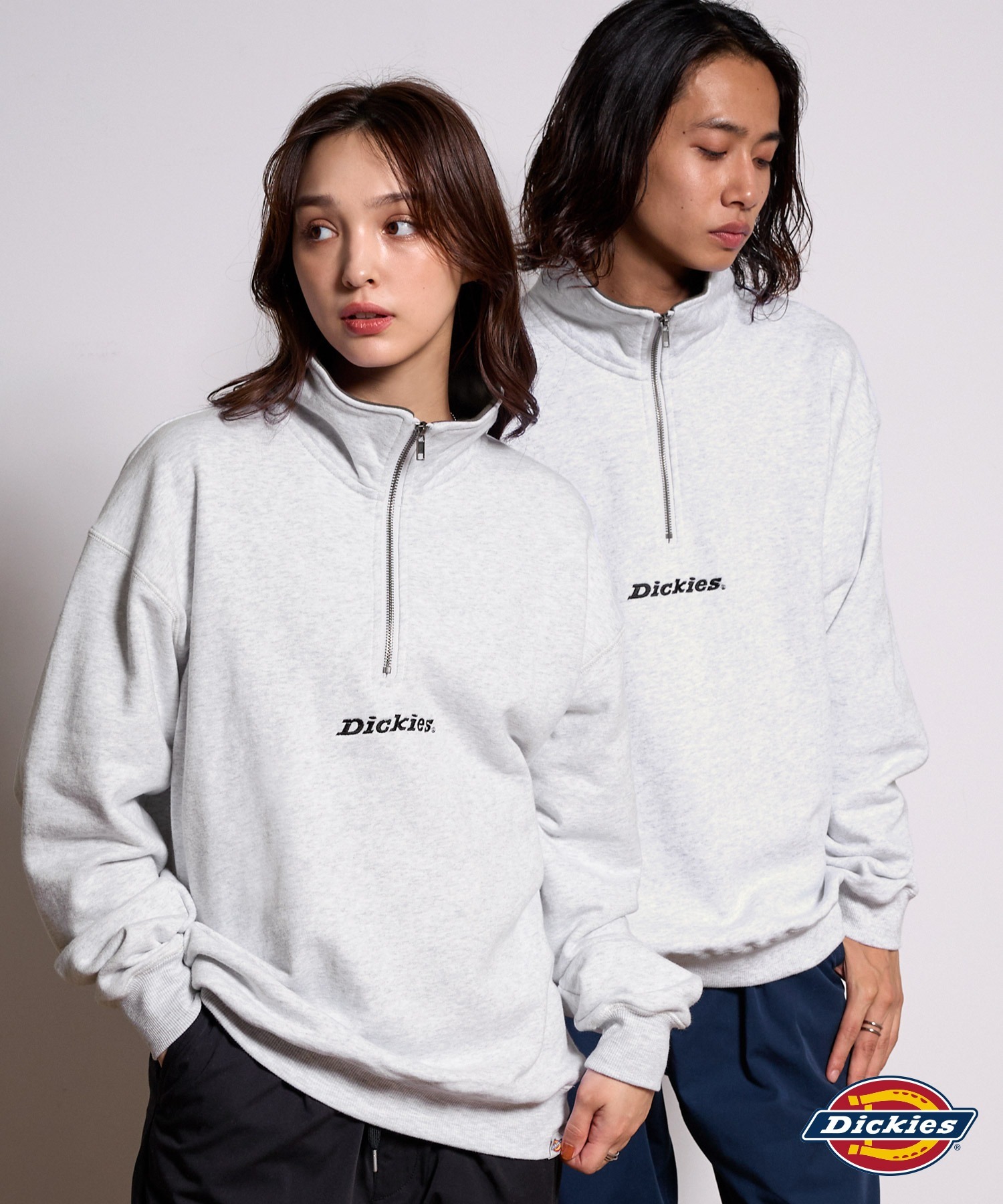 IMG_1823-1732539174327