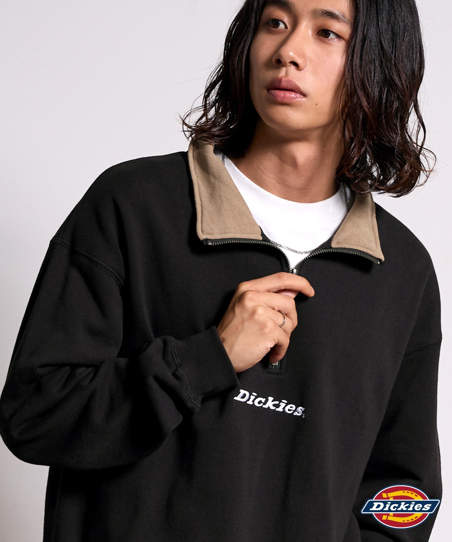 IMG_1832-1732539174339