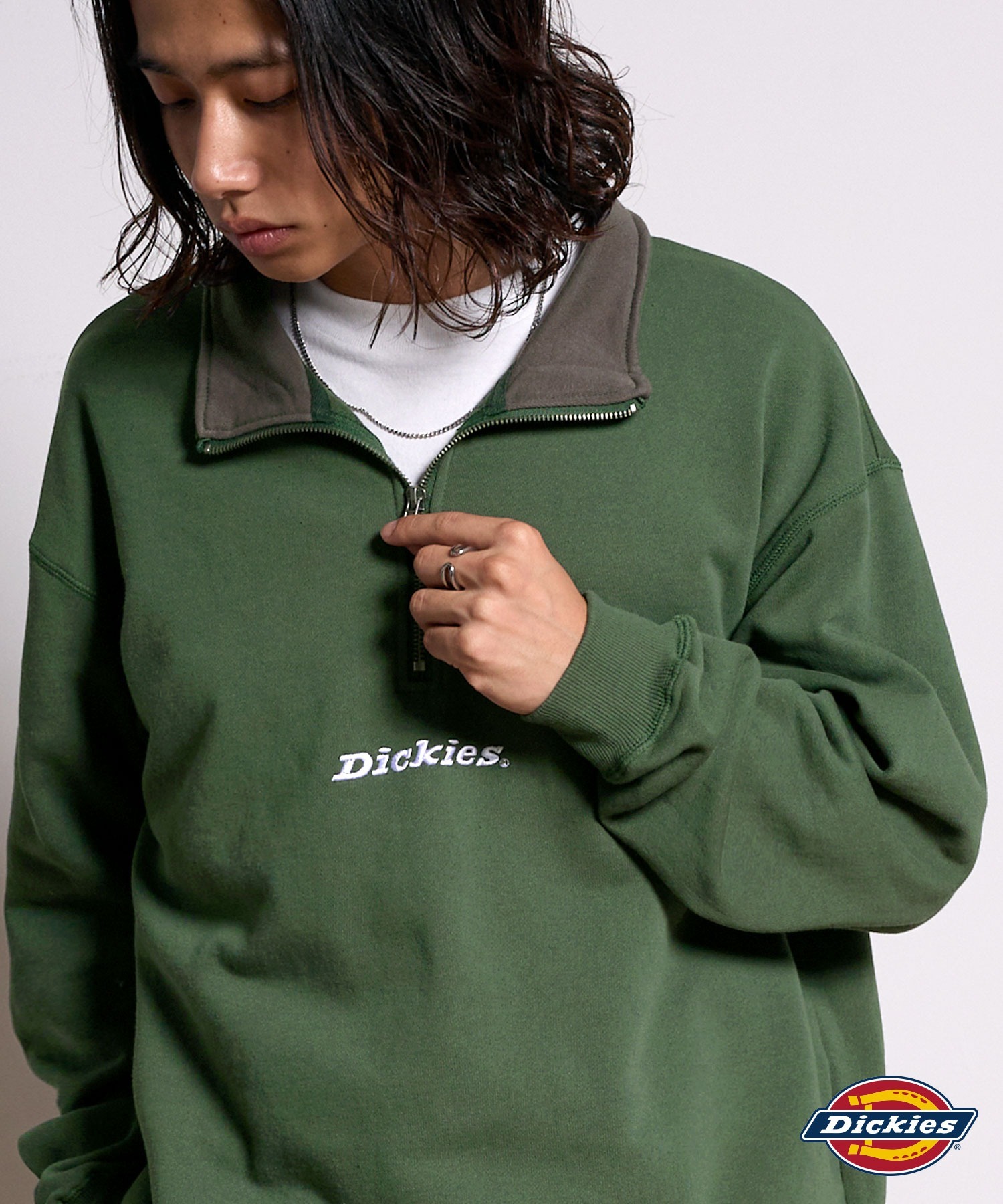 IMG_1826-1732539174347