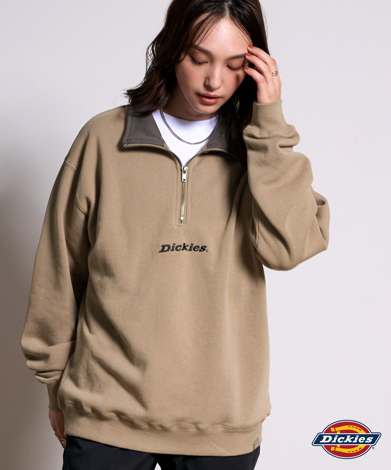 IMG_1821-1732539174360