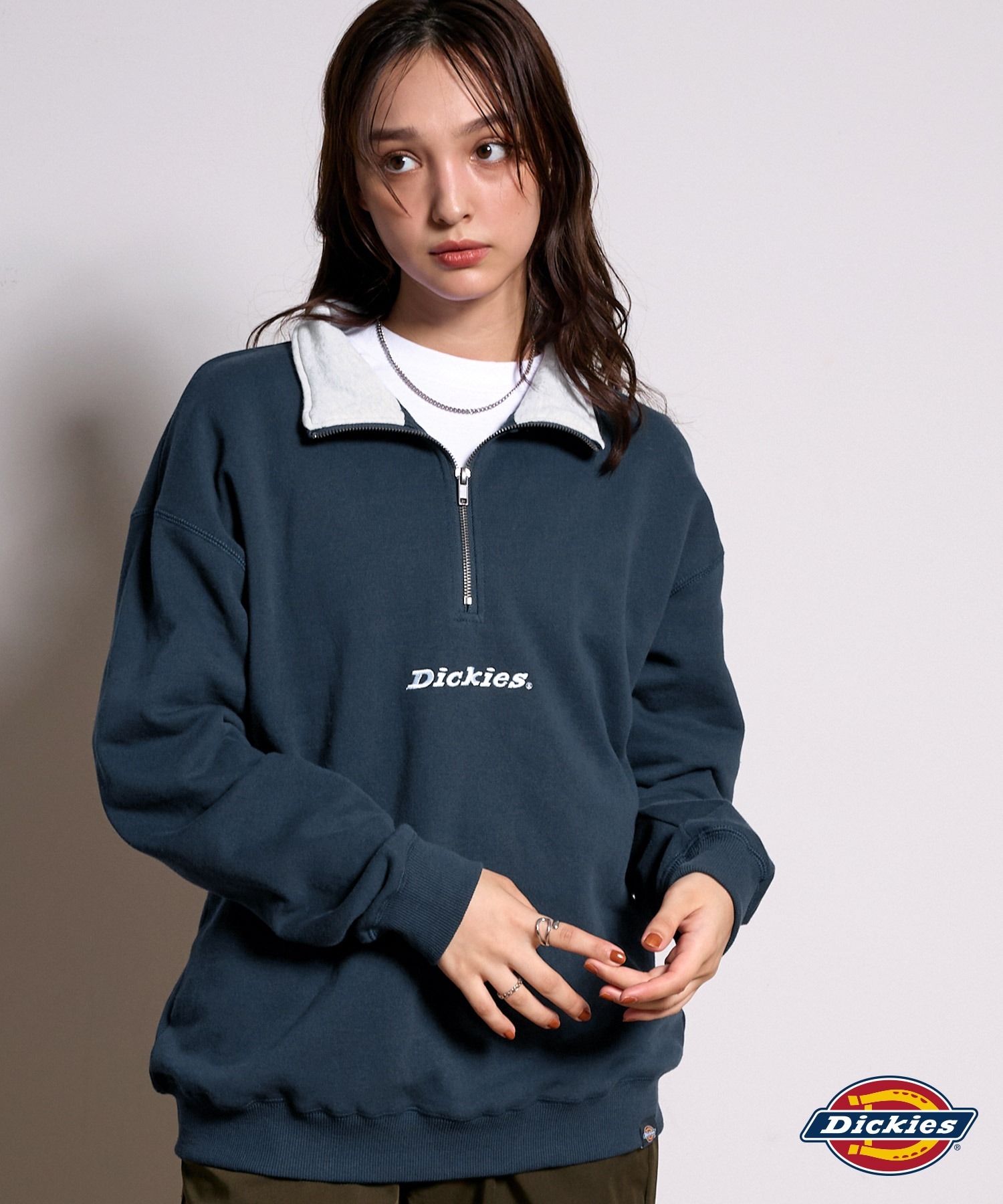 IMG_1831-1732539174373