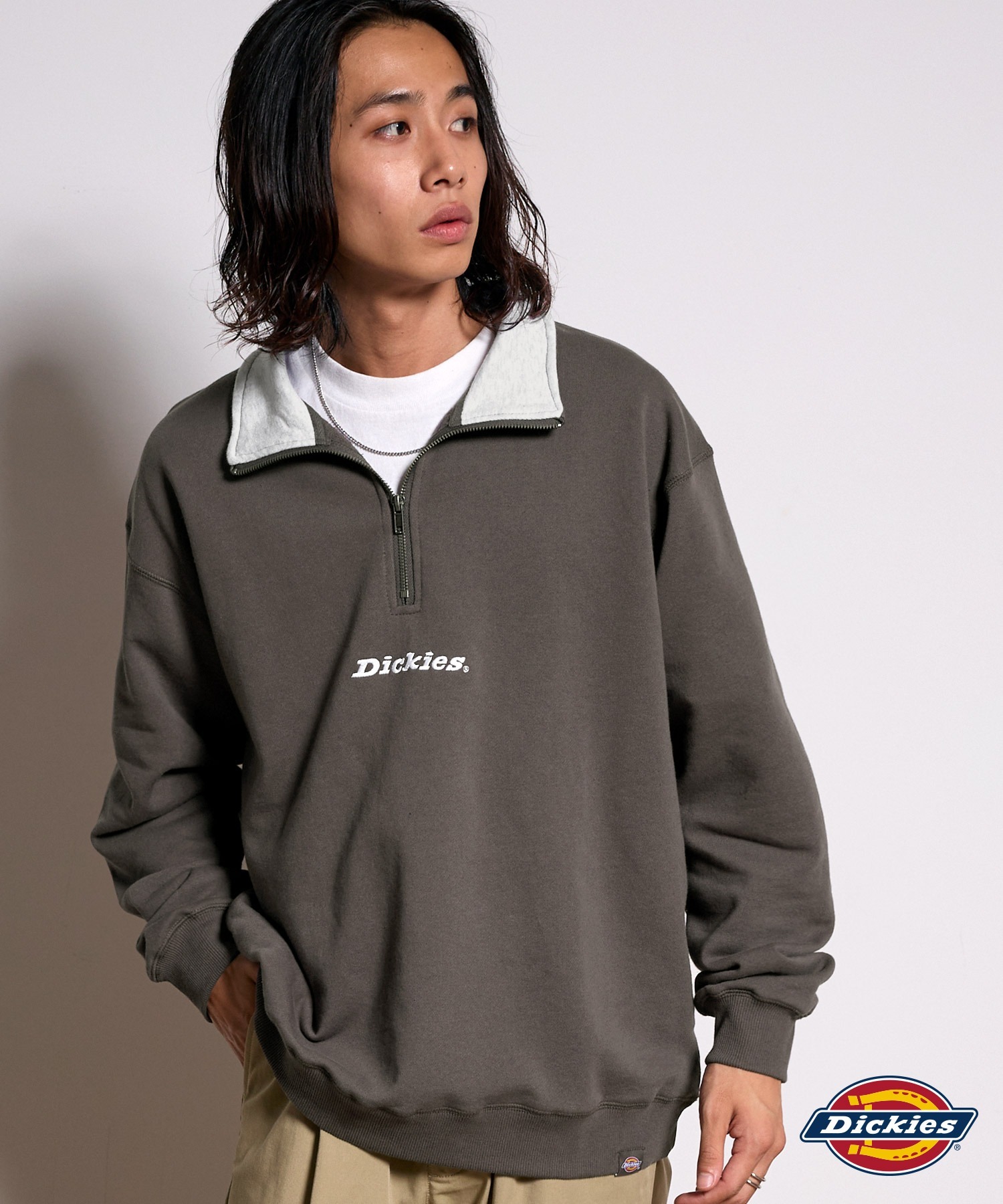 IMG_1820-1732539174385