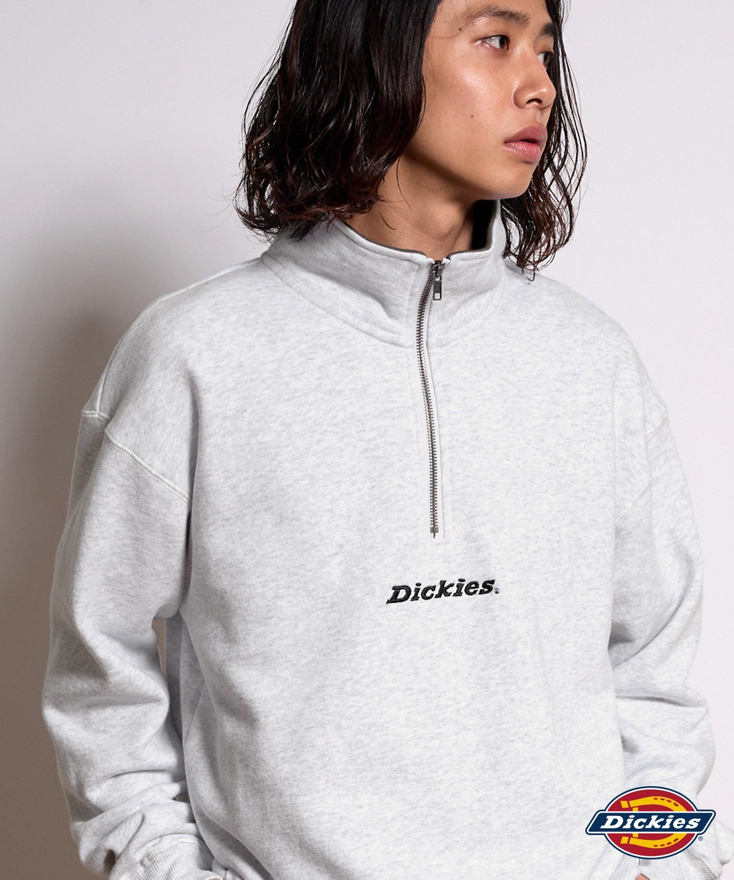 IMG_1833-1732539174397