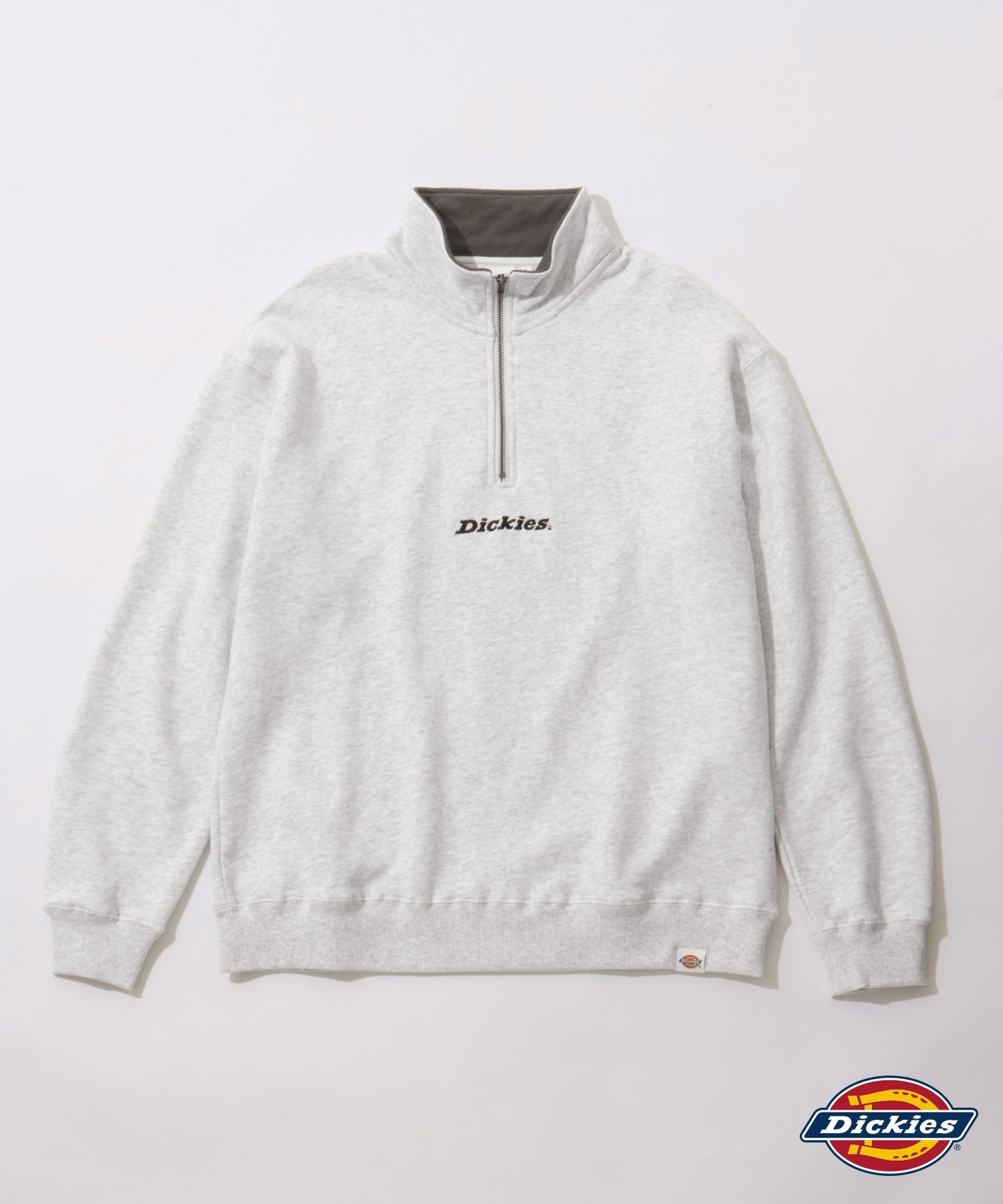 IMG_1830-1732539174408