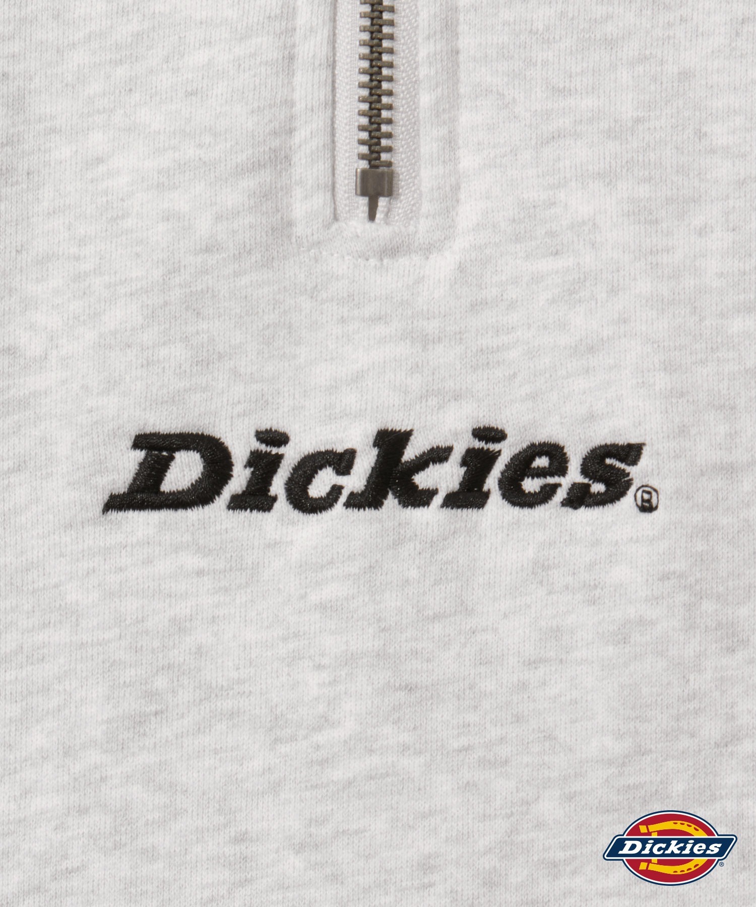 IMG_1829-1732539174418