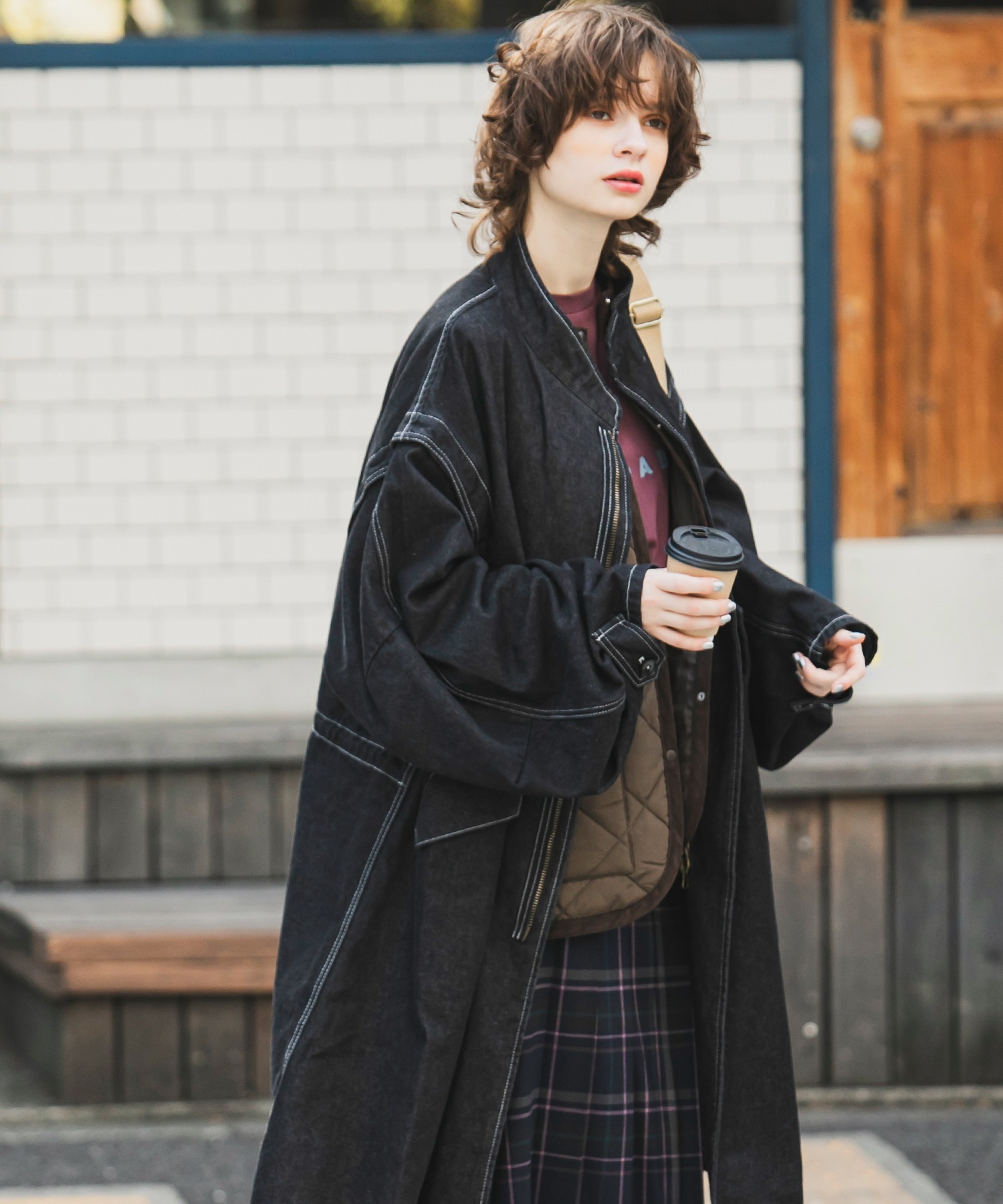 IMG_8535-1732711124044