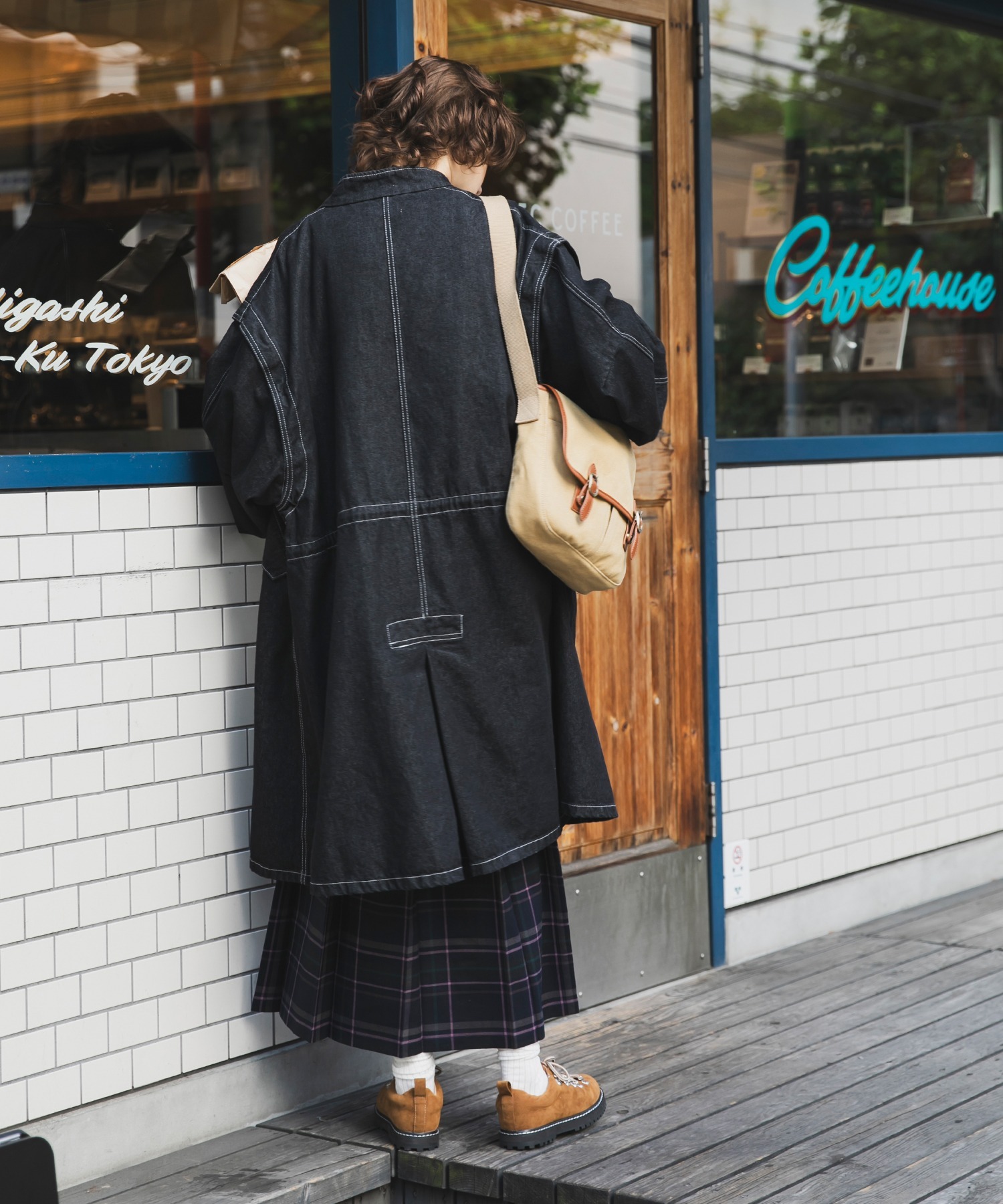 IMG_8537-1732711124080