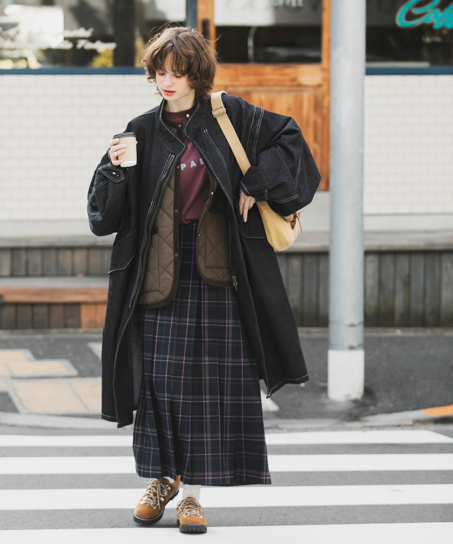 IMG_8538-1732711124100