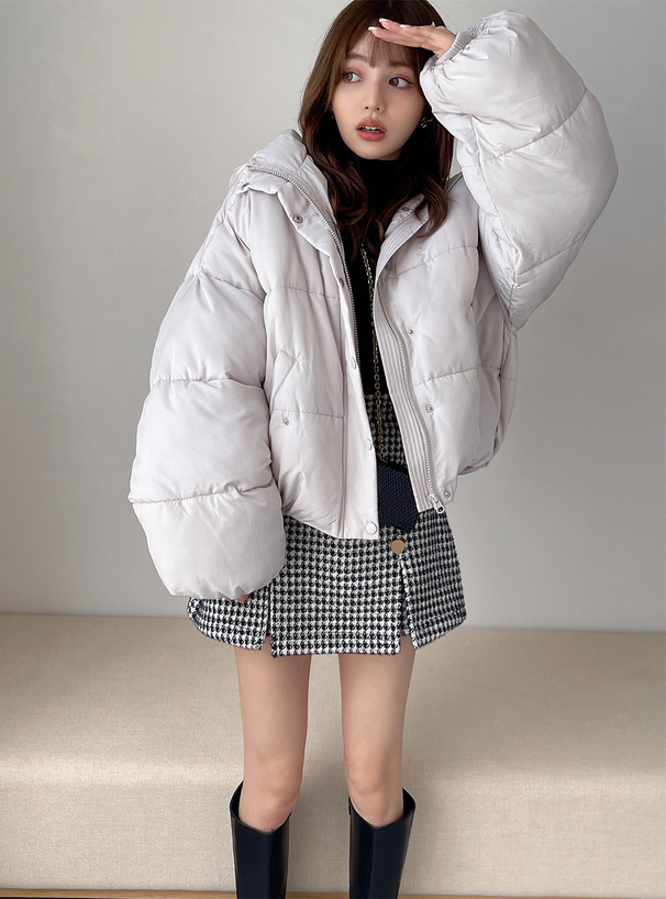 IMG_1955-1732795439829