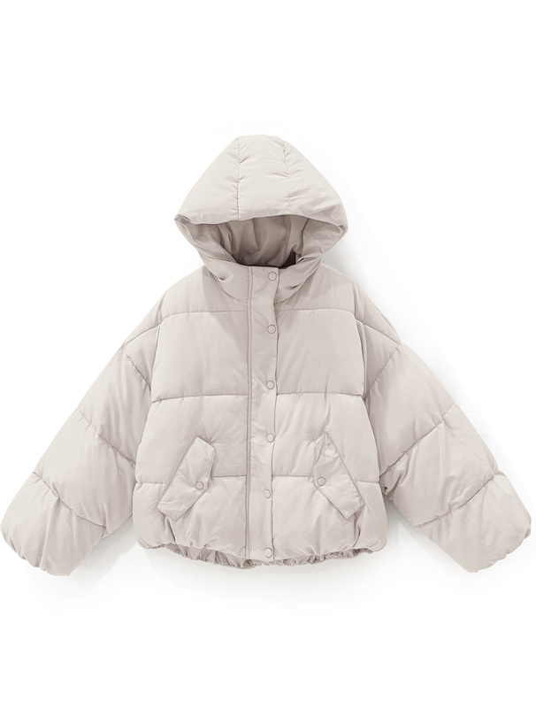 IMG_1957-1732795439844