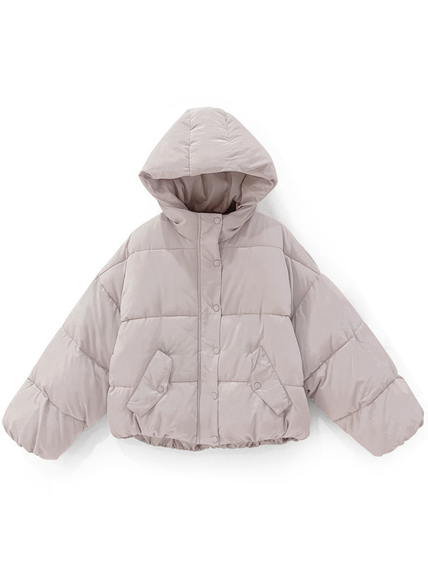 IMG_1959-1732795439864