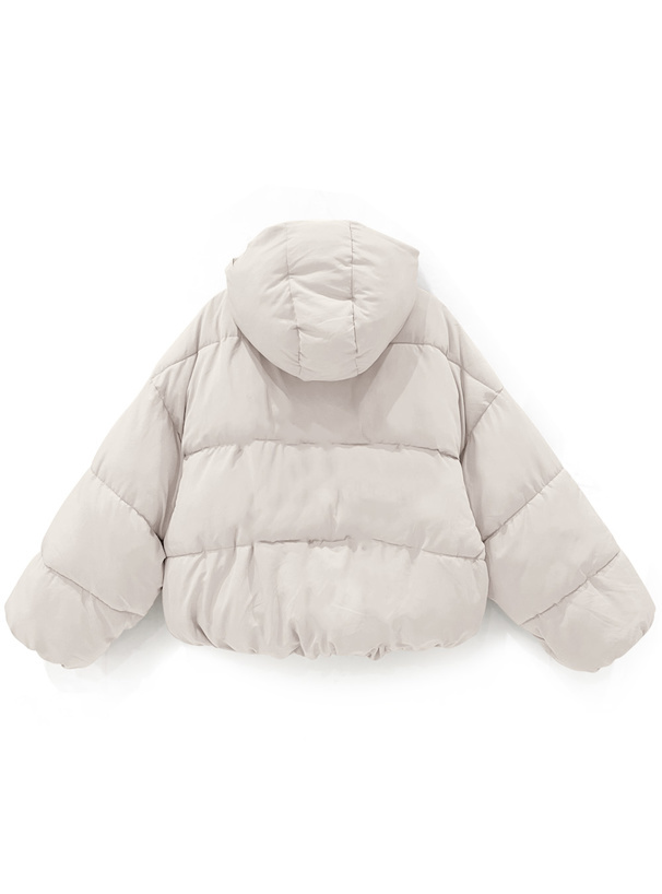 IMG_1961-1732795439876