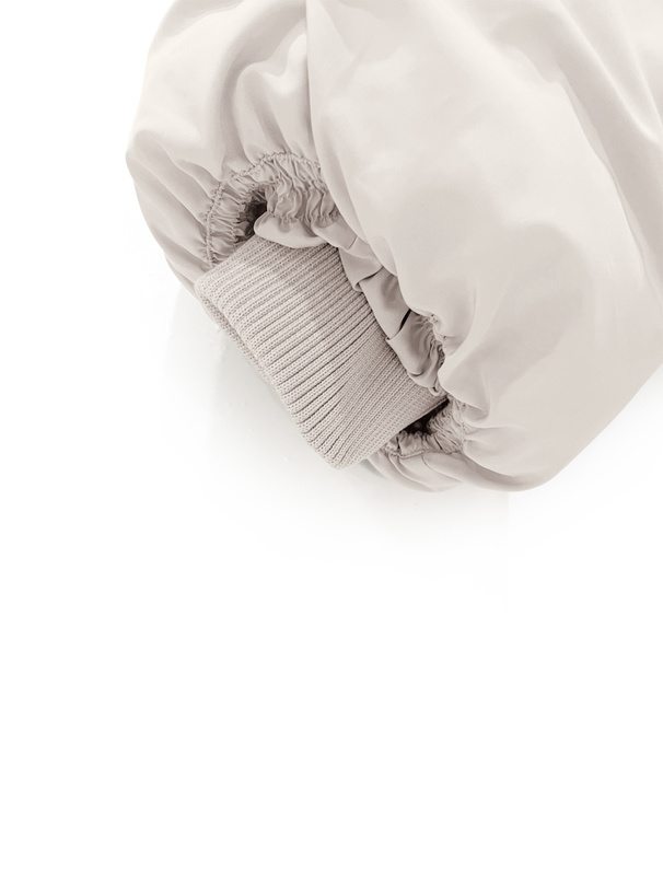 IMG_1962-1732795439899