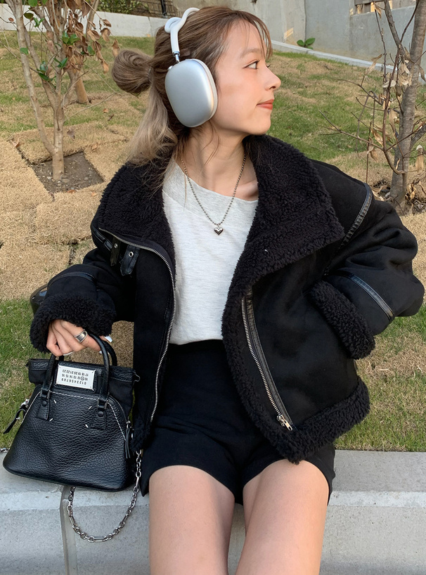 IMG_1968-1732798200183