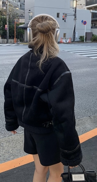 IMG_1969-1732798200191