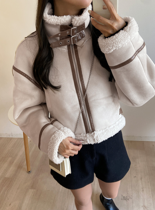 IMG_1970-1732798200198