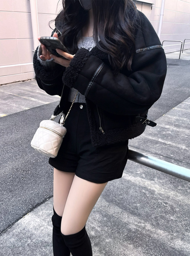 IMG_1971-1732798200203