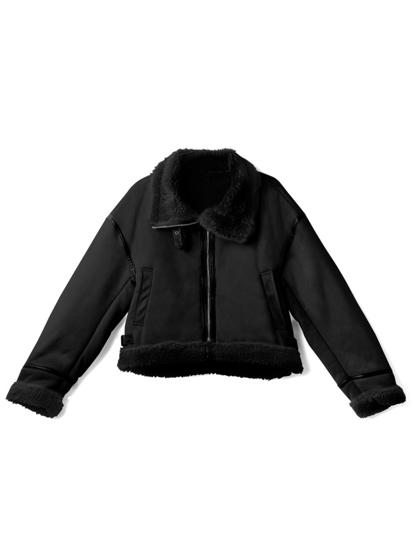 IMG_1972-1732798200214