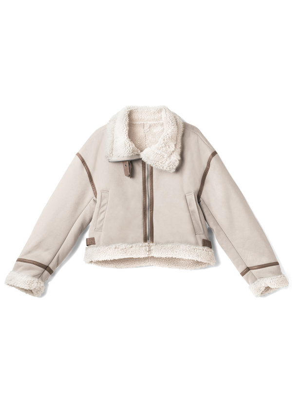 IMG_1973-1732798200224