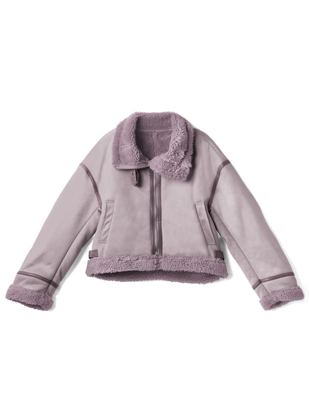 IMG_1974-1732798200236