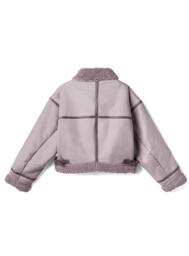 IMG_1976-1732798200247