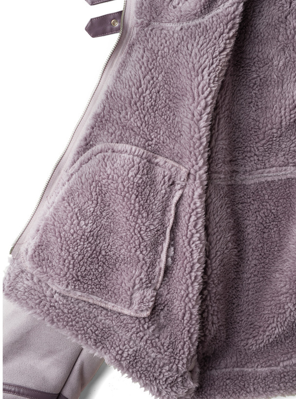 IMG_1975-1732798200258