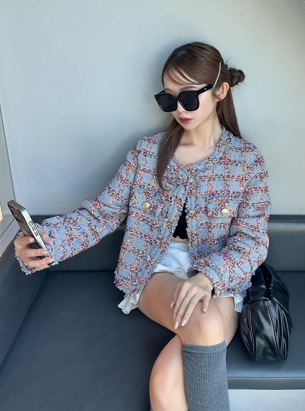 IMG_1978-1732800200546