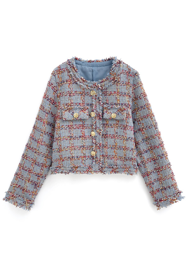 IMG_1982-1732800200581