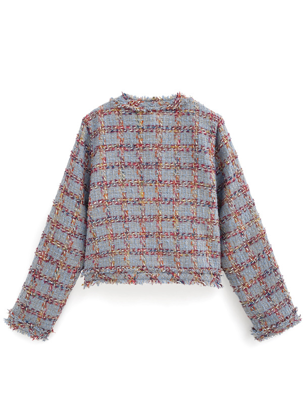 IMG_1983-1732800200592