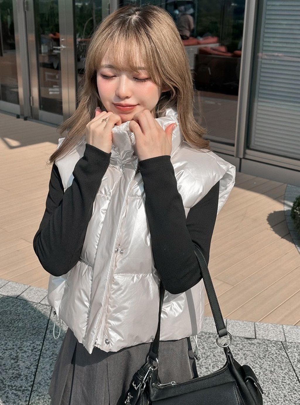 S__279298093_0
